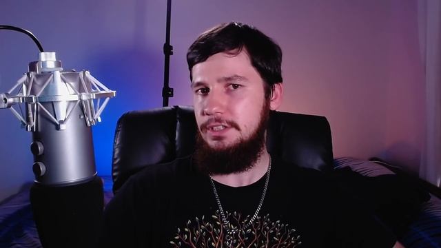 Does Pulse Audio Deserve The Hate It Gets? смотреть онлайн