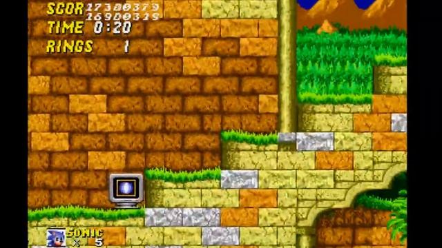 Sonic 2 Build A Burger Live Stream смотреть онлайн