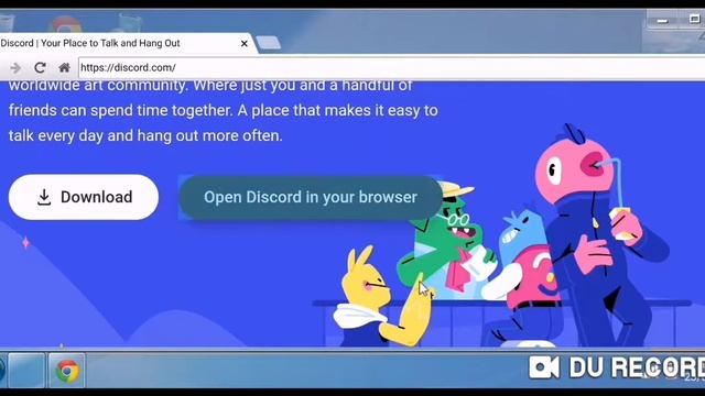 Windows 7 Simulator na androida!? *można zainstalować gry na komputer* смотреть онлайн