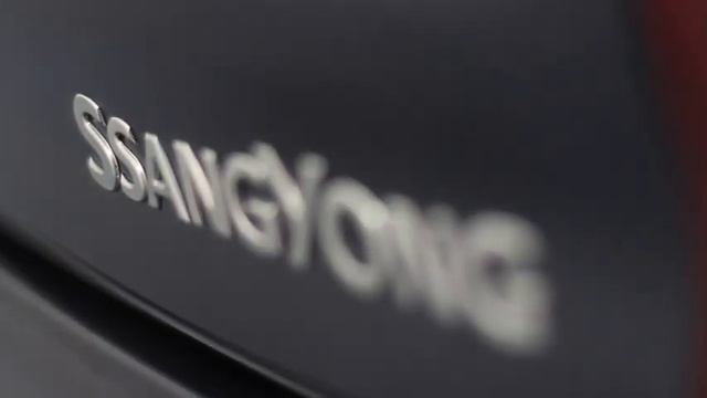Amigos Ssangyong #143 Jaime Ruíz смотреть онлайн