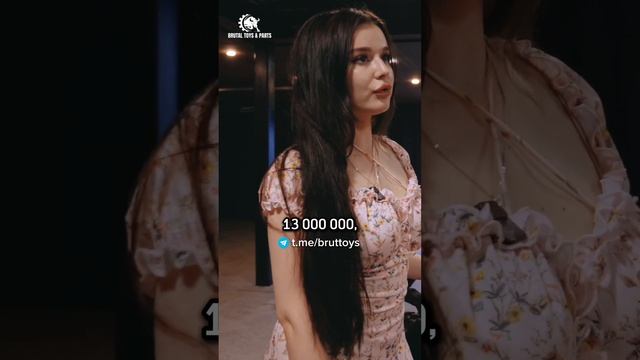 Сложный выбор.. смотреть онлайн