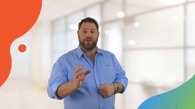How many types of operator license are there? - NTP’S QUESTION OF THE WEEK EPISODE 5 смотреть онлайн