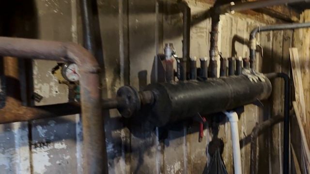 Сушилка древесины своими руками, 25 м3 за один цикл. смотреть онлайн