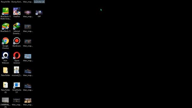 HOW TO FIX A LAG IN SMATGAGA IN 1 GB RAM WITHOUT GRAPHIC CARD смотреть онлайн