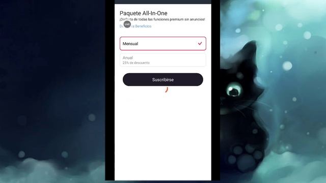 Tutorial | Como Usar CameraFi Live Para Hacer Stream En Android 2023 смотреть онлайн
