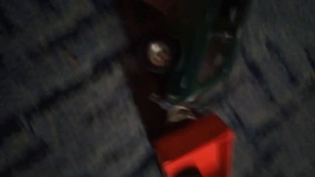 Восьмерка с прицепом смотреть онлайн