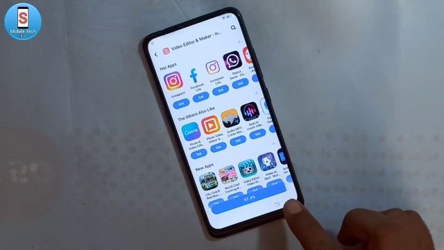 Vivo V15 Pro || FRP Bypass || Android 11 || Google Account Unlock || Without PC || New Trick || 202 смотреть онлайн