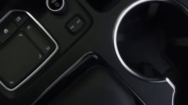 NEW CAR Acura MDX 2021 НОВЫЕ АВТО 2021 Acura MDX смотреть онлайн