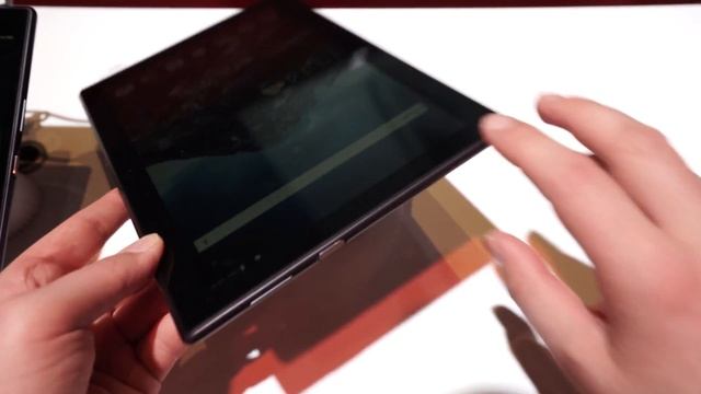 Lenovo Tab 4 10 Hands On: How good is this cheap tablet? смотреть онлайн