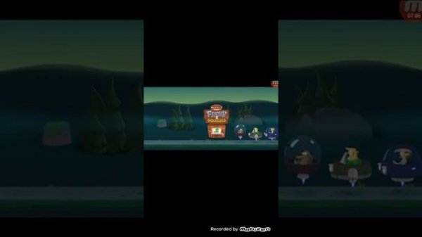 Как взломать приложение через Lucky Patcher