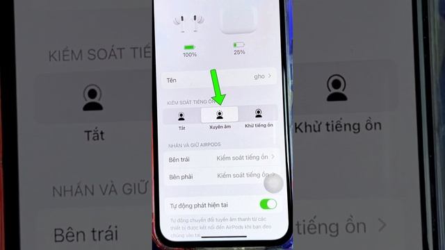 Tai nghe bluetooth không dây Hoco EW04 смотреть онлайн