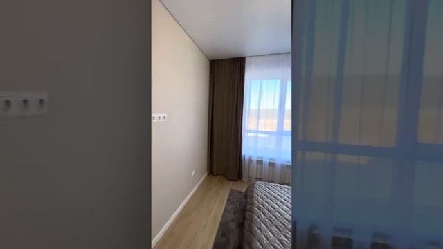 Ставрополь ЖК Российский ссылка на объявление в описании под видео 👇 смотреть онлайн