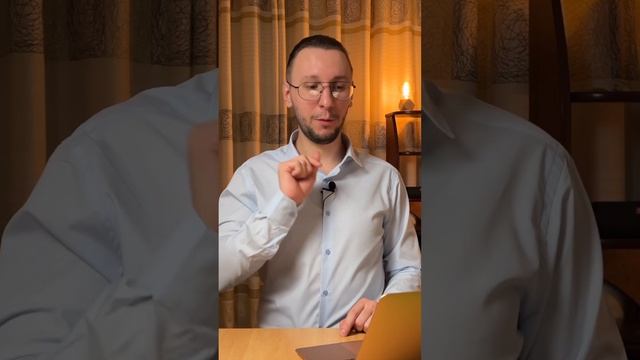 Подписчики выбрали во что я буду инвестировать смотреть онлайн