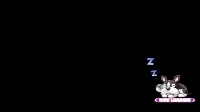 To Love Ru Darkness: Battle Ecstasy w/ English Patch (CFW PS Vita Gameplay) смотреть онлайн