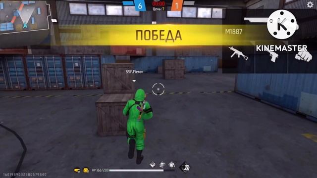 New iPhone - New Skill ⚡️IPhone 8 plus 🍀 Highlights Free Fire🇧🇷 смотреть онлайн