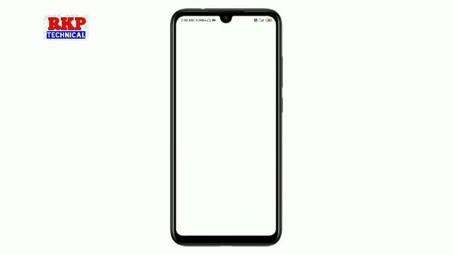 Miui 12 Cleaner App V 4.1.7 New Update Rollout | New Look | New Interface | Install IN MIUI 11 смотреть онлайн