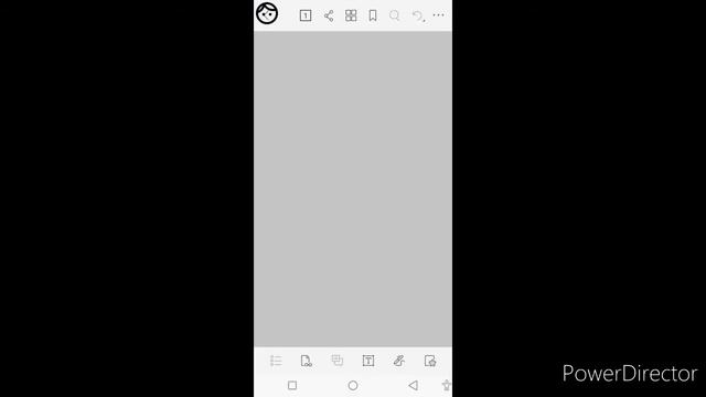Best mobile PDF reader and editor for students смотреть онлайн