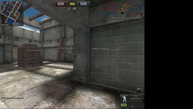 JERK GAMERS Live Stream смотреть онлайн