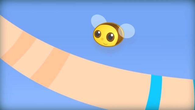 ILearn With The Mighty Jungle: Animals! Fun Learning Games For Kids In Preschool And Kindergarten