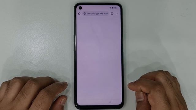 OPPO A76 FRP Bypass/Google Account Lock Unlock -Clone Phone Not Open-Without Pc Latest Security 202 смотреть онлайн