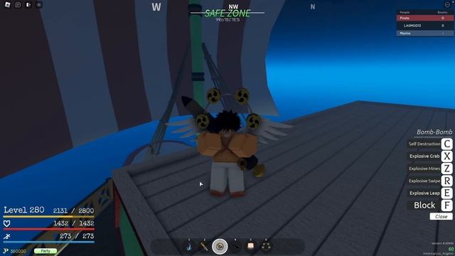 How To Afk Grind In Gpo Mac Easy Version!!! смотреть онлайн