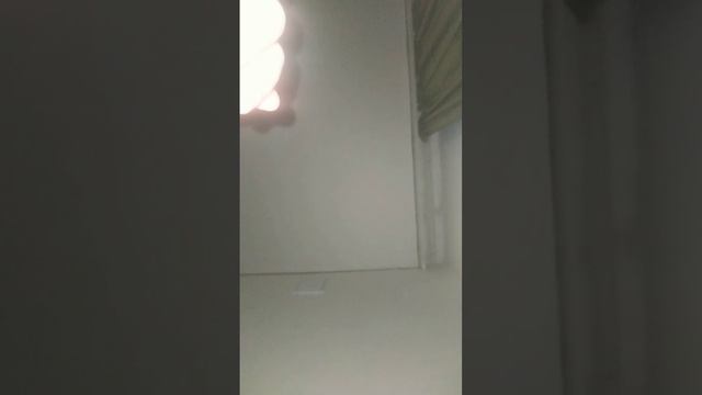 ☆?¿ смотреть онлайн