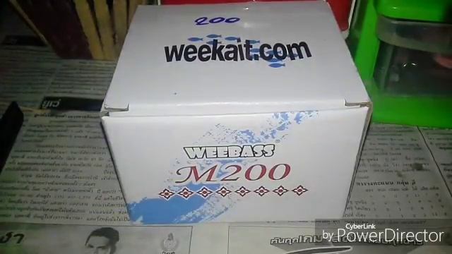 รีวิว|คันเบ็ดและรอกตกปลา|#NPC TV# смотреть онлайн