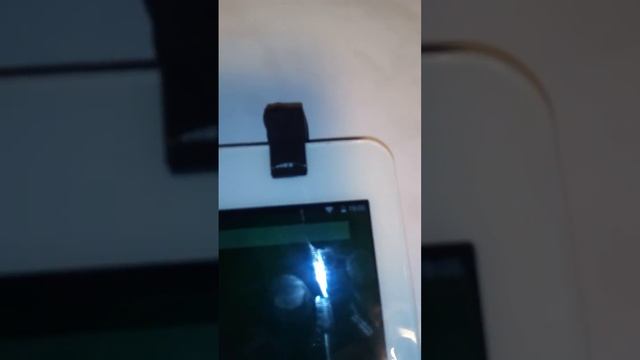 Onda v975w V2 dualboot Windows 8.1/Android-x-86 смотреть онлайн