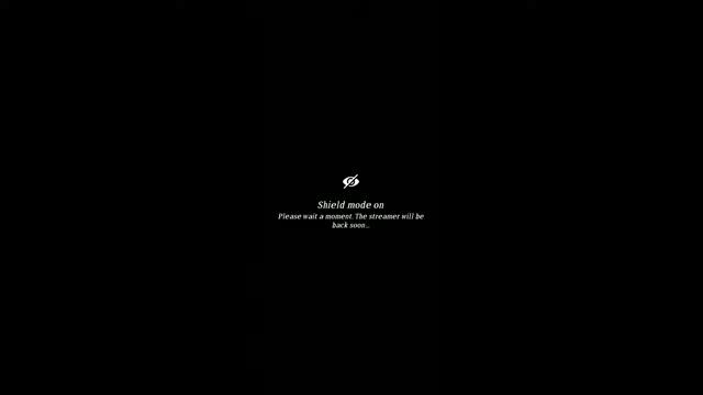 Blockfield смотреть онлайн