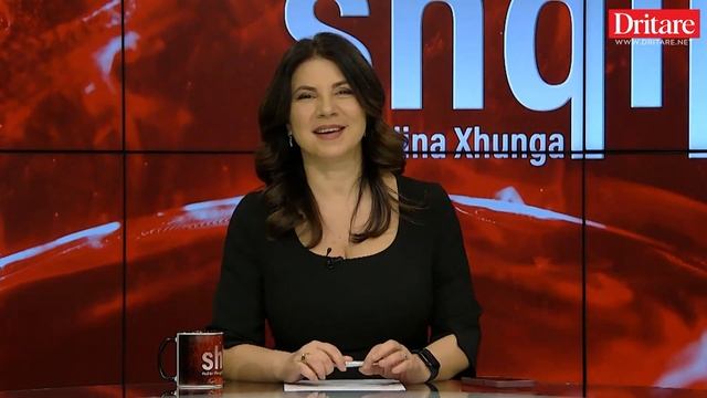 Origjina e shqipes e ka përgjigjen! Flasin lektorët Björn Hansen & Ledio Hala! | Shqip nga R.Xhunga смотреть онлайн