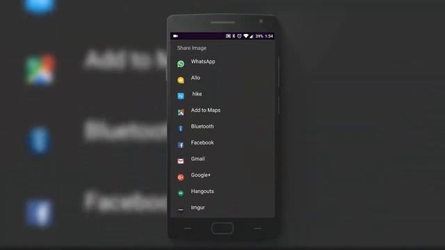 Awesome Minimalist Wallpaper App to Download Mobiles Wallpapers смотреть онлайн