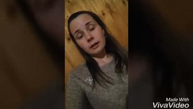 Фау 5 поток 20 день смотреть онлайн