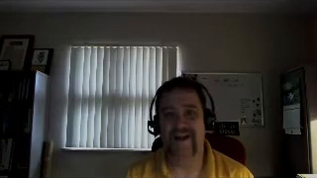 Multicamtest.mp4 смотреть онлайн