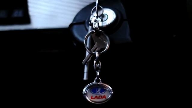 Диман Брюханов БПАН БЕЗ ПОСАДКИ АВТО НЕТ смотреть онлайн