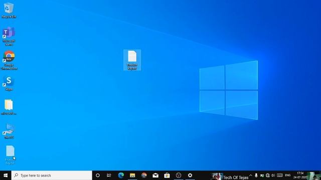 Activate Windows 11 in seconds! смотреть онлайн