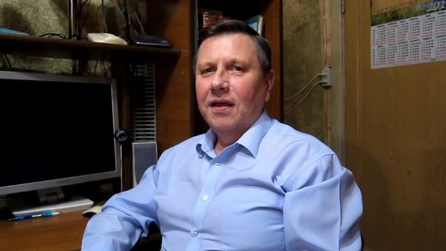 Как выучить язык. Совет 4. Как говорить, не зная слов смотреть онлайн