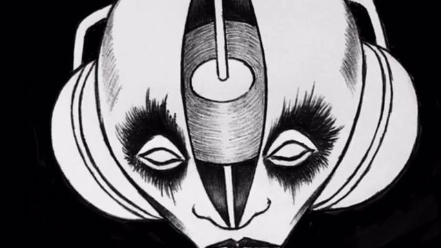 Late Night Loops Pt 2 - Zcience Division смотреть онлайн