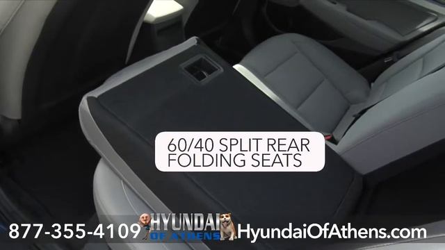 2017 Hyundai Elantra SE Athens, GA Tech Features & Seating available at Hyundai of Athens смотреть онлайн