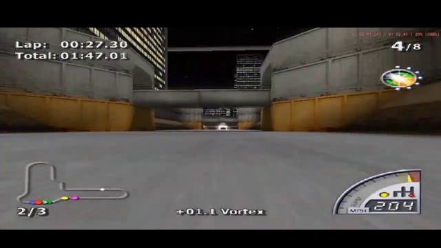 Update !!! Config Rumble Racing 60 FPS AetherSX2 | Mediatek G35| AetherSX2 Android