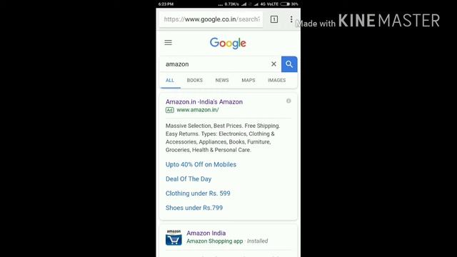 How to convert chrome browser to pc(computer) browser| Android browser to pc browser|In 1 click|201 смотреть онлайн