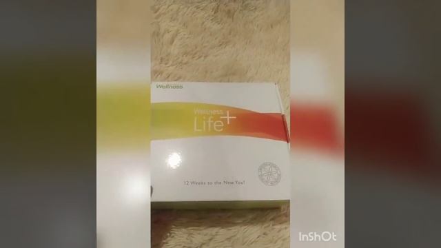 Мой обзор заказа! смотреть онлайн