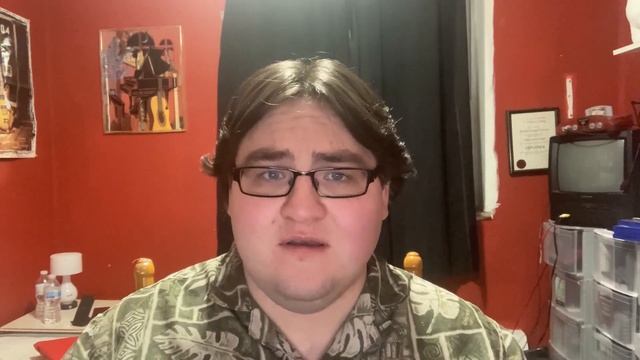 iPhone SE2 (2020) Review | Onrain Tech Corner смотреть онлайн