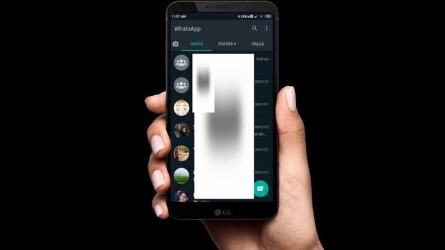 Whatsapp Web Kya Hai ? Whatsapp Web Scan Karne Se Kya Hota Hai | Whatsapp web kaise use karna hai смотреть онлайн