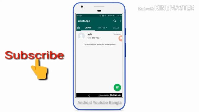 ইংলিশ না জেনেই ইংলিশ লিখতে পারবেন, gboard keyboard any language translate смотреть онлайн