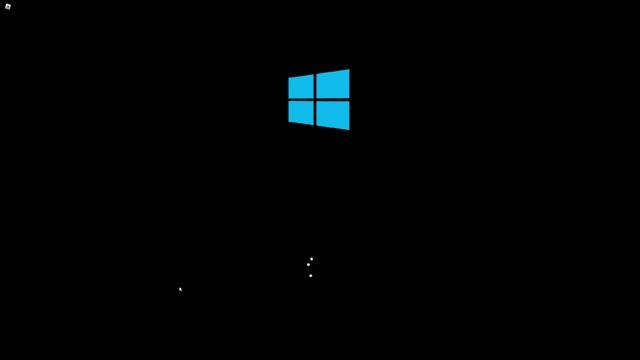 Roblox windows 10 experience смотреть онлайн
