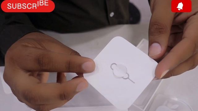 iphone 13 starlight unboxing and review😲😲💥💥💯💯👏🙏#device #apple #iphone смотреть онлайн