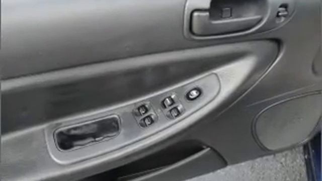 2006 Dodge Stratus - Olive Branch MS смотреть онлайн