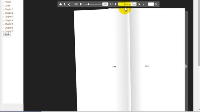 Download Free CBSE Books from e-CBSE website смотреть онлайн