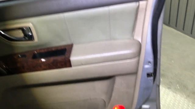2021 06 25 13 32 52 смотреть онлайн
