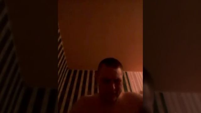 Вы простите меня смотреть онлайн